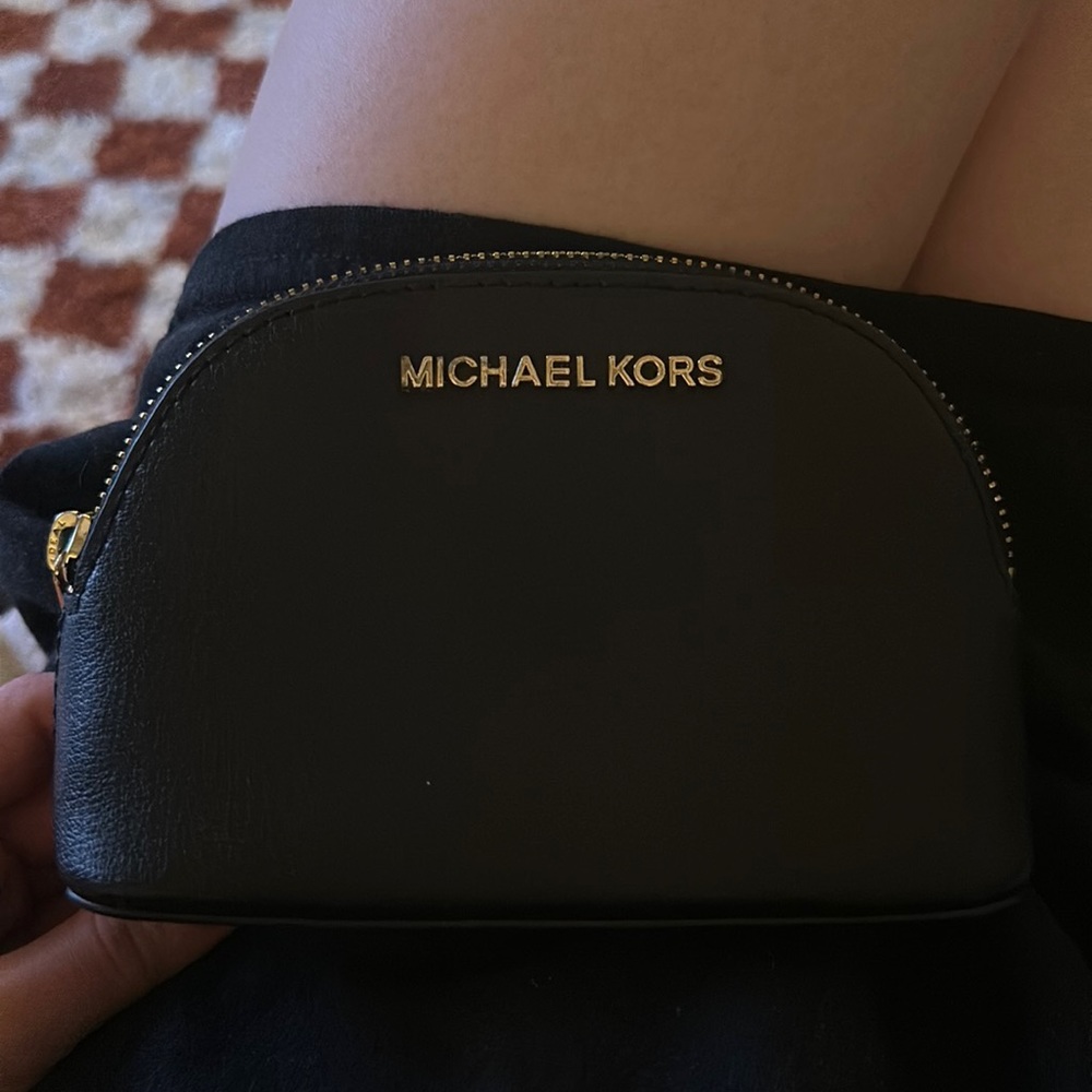 Micheal Kors Travel bag
